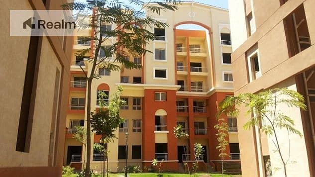 5 IMG-20251207-WA0221. jpg