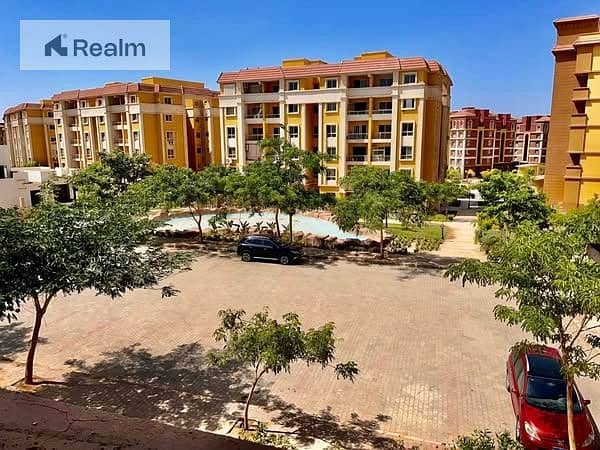 7 IMG-20251207-WA0223. jpg