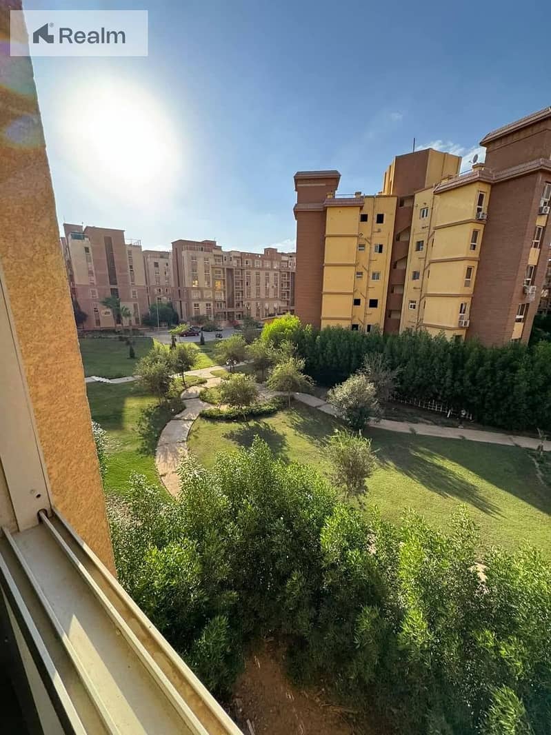 8 IMG-20251207-WA0224. jpg