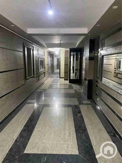 3 Bedroom Flat for Sale in Hadayek al-Ahram, Giza - 1000332425. jpg