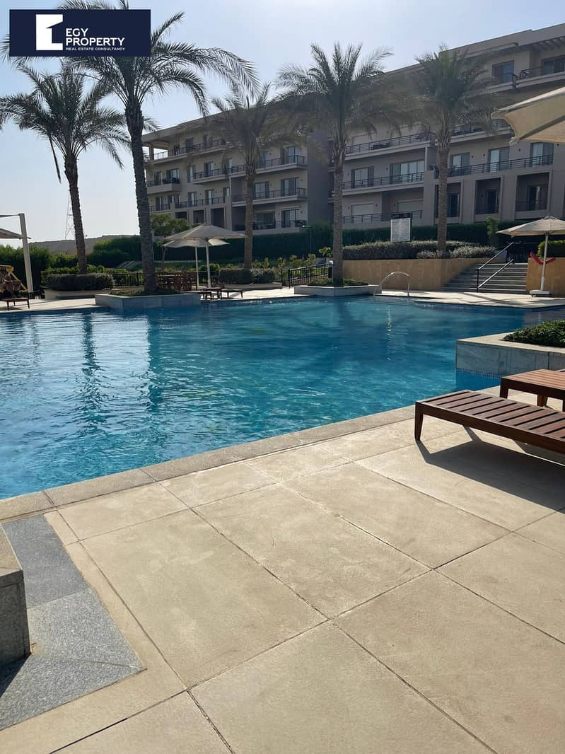 WhatsApp Image 2025-12-07 at 1.21. 08 AM (1). jpeg