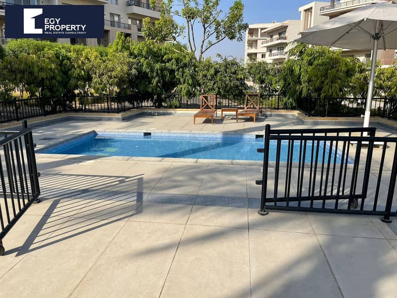 2 WhatsApp Image 2025-12-07 at 1.21. 10 AM. jpeg