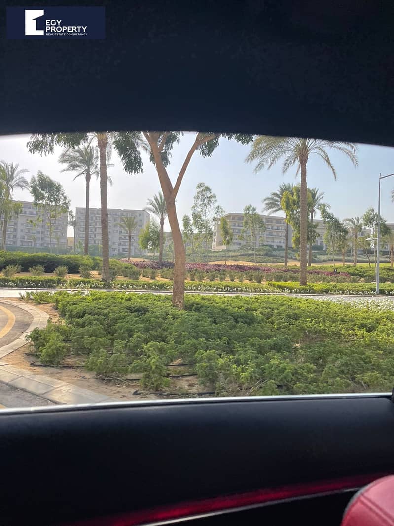 4 WhatsApp Image 2025-12-07 at 1.21. 08 AM. jpeg