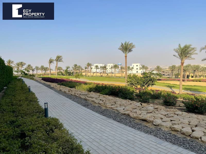 5 WhatsApp Image 2025-12-07 at 1.21. 07 AM (1). jpeg