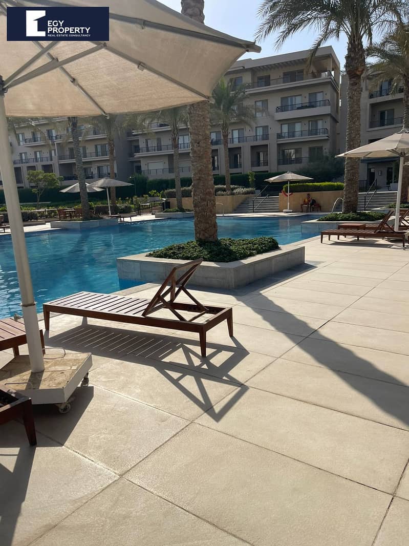 6 WhatsApp Image 2025-12-07 at 1.21. 07 AM. jpeg