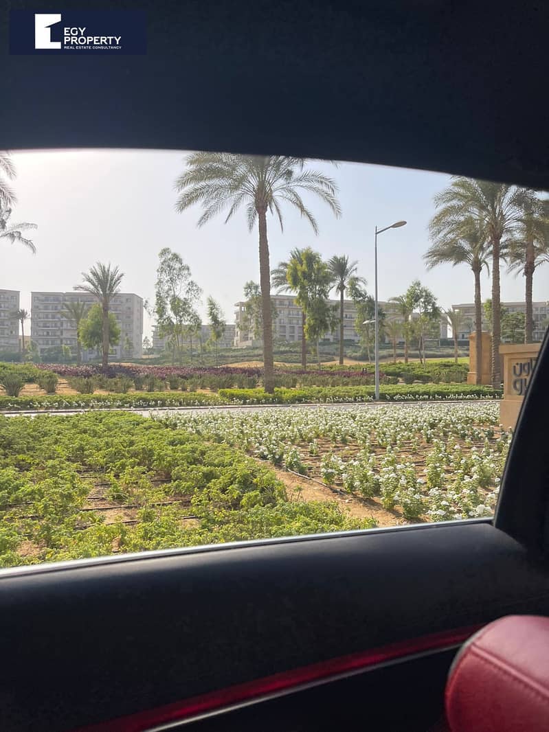 7 WhatsApp Image 2025-12-07 at 1.21. 06 AM (1). jpeg