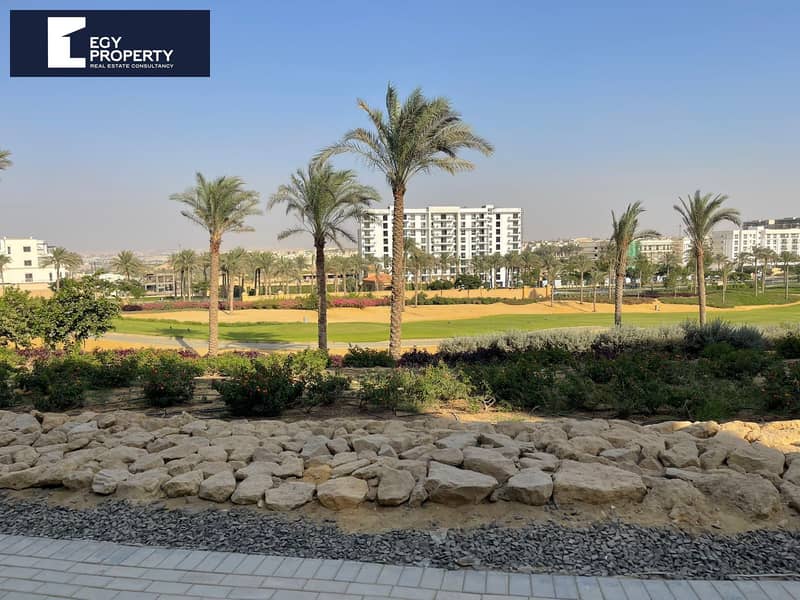 8 WhatsApp Image 2025-12-07 at 1.21. 06 AM. jpeg