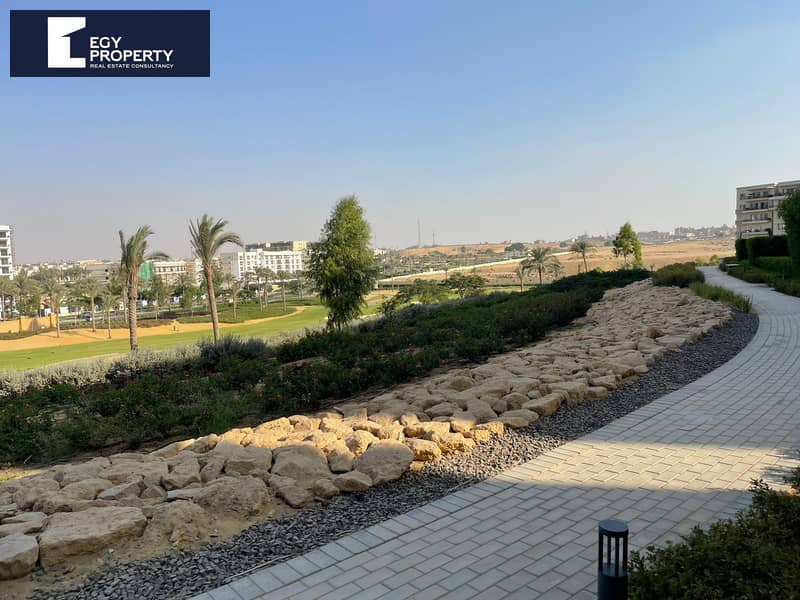 9 WhatsApp Image 2025-12-07 at 1.21. 05 AM (1). jpeg