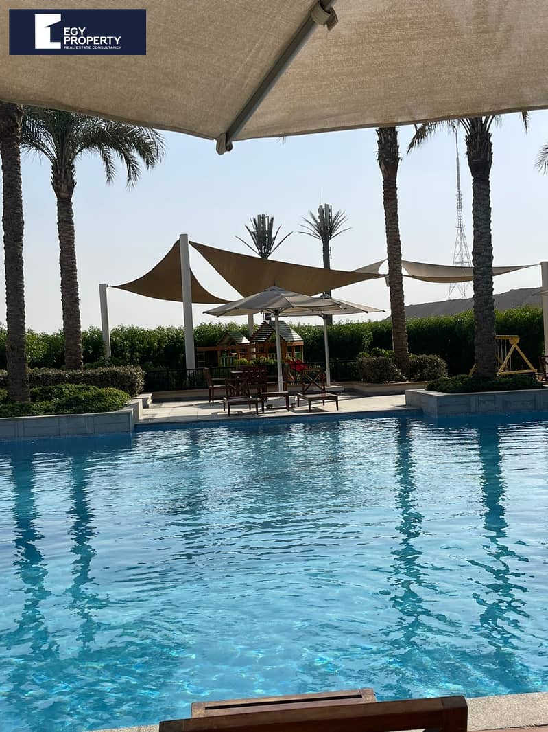 10 WhatsApp Image 2025-12-07 at 1.21. 05 AM. jpeg