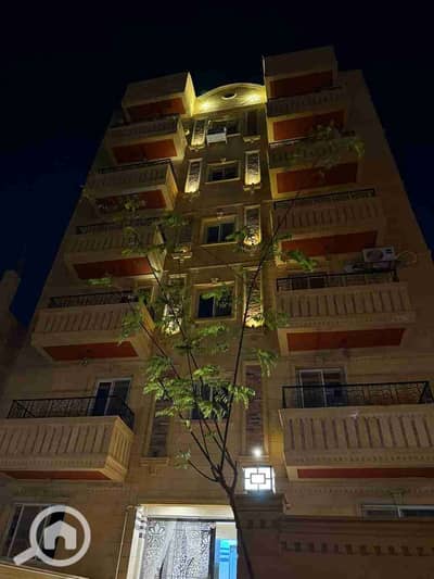 شقة 2 غرفة نوم للبيع في 6 أكتوبر، الجيزة - 1000342350. jpg