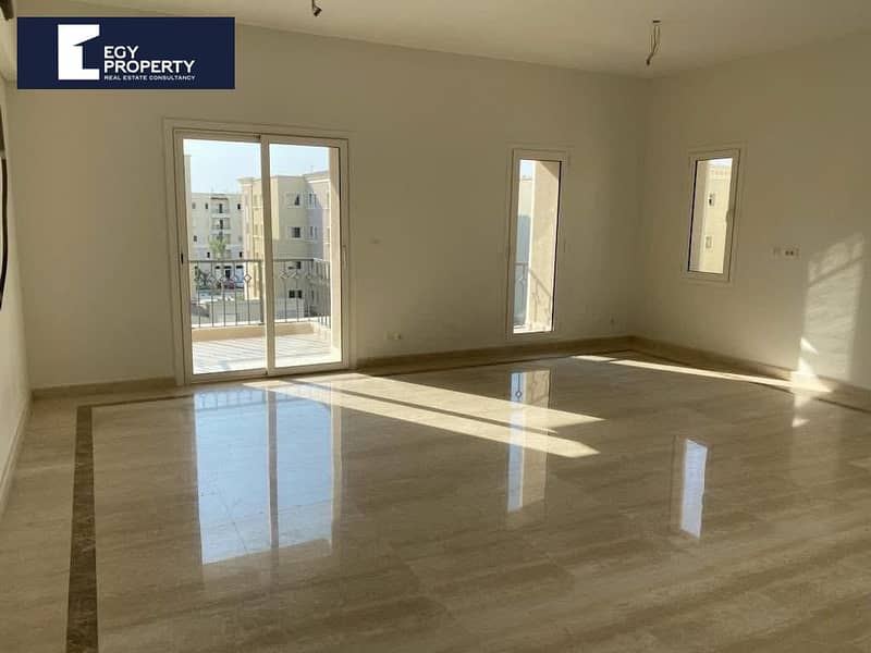 3 WhatsApp Image 2025-12-07 at 3.05. 03 AM (2). jpeg