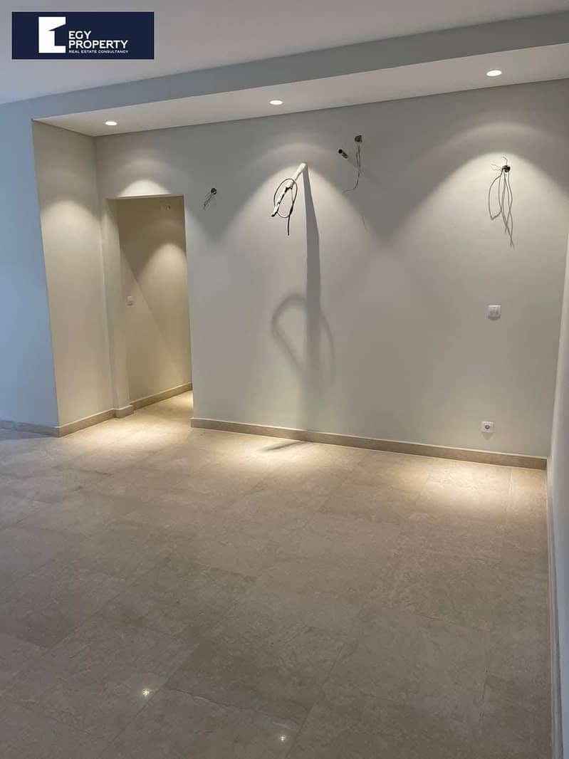 4 WhatsApp Image 2025-10-20 at 2.50. 56 AM (5). jpeg