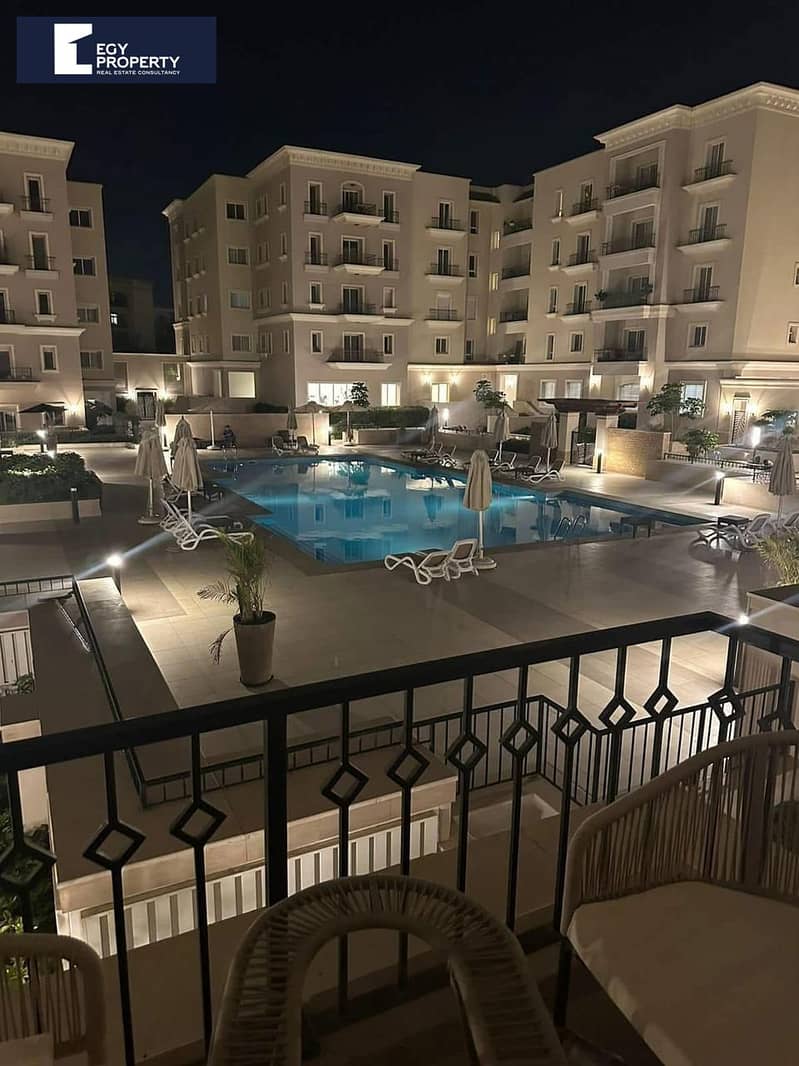 5 WhatsApp Image 2025-10-20 at 2.50. 57 AM (5). jpeg