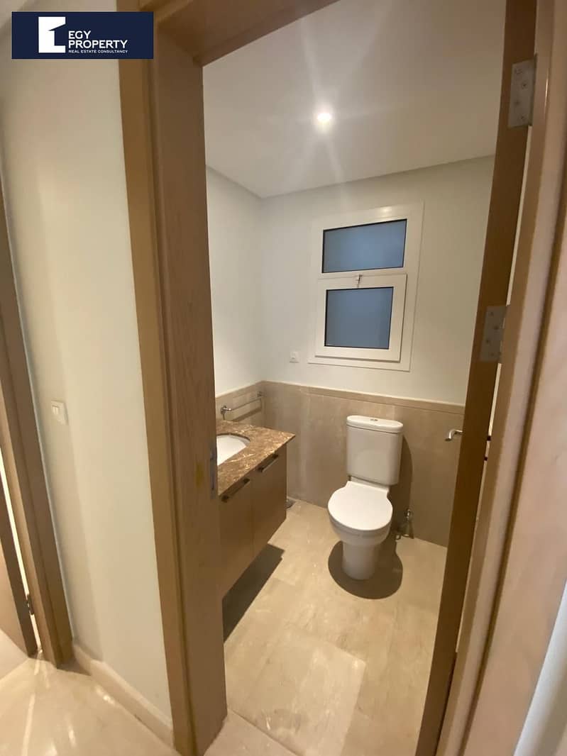 6 _files_6a4942b5-c35c-4dae-be44-8b901cc6e54d (1). jpg