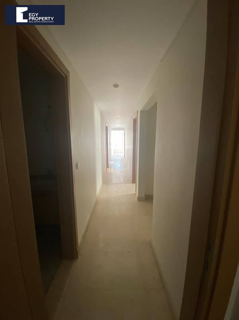 7 _files_ad0ead5f-a510-404d-8dfb-356ceb5b495e (1). jpg