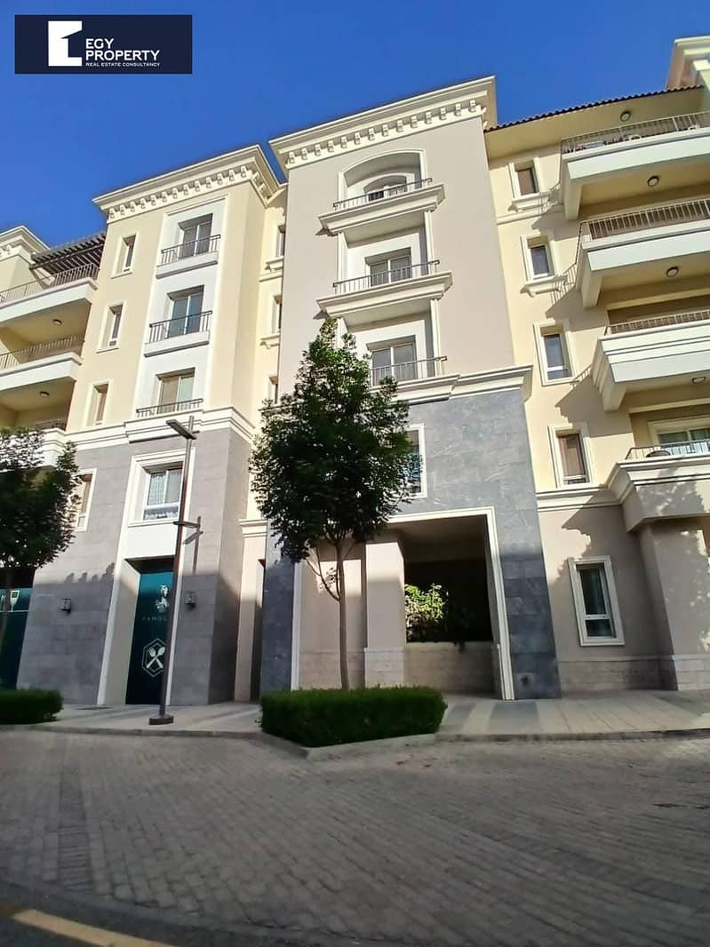 9 WhatsApp Image 2025-12-07 at 3.05. 04 AM. jpeg