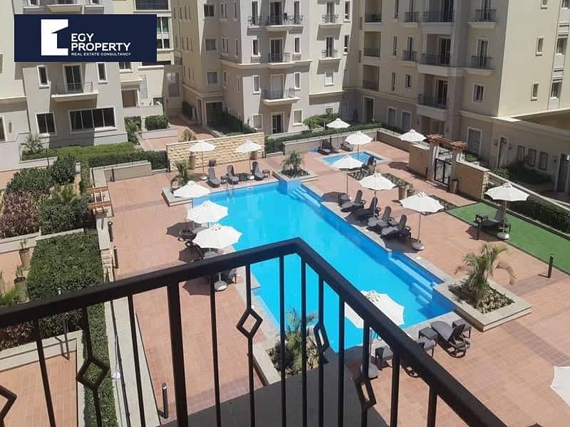 10 WhatsApp Image 2025-12-07 at 3.05. 03 AM (1). jpeg