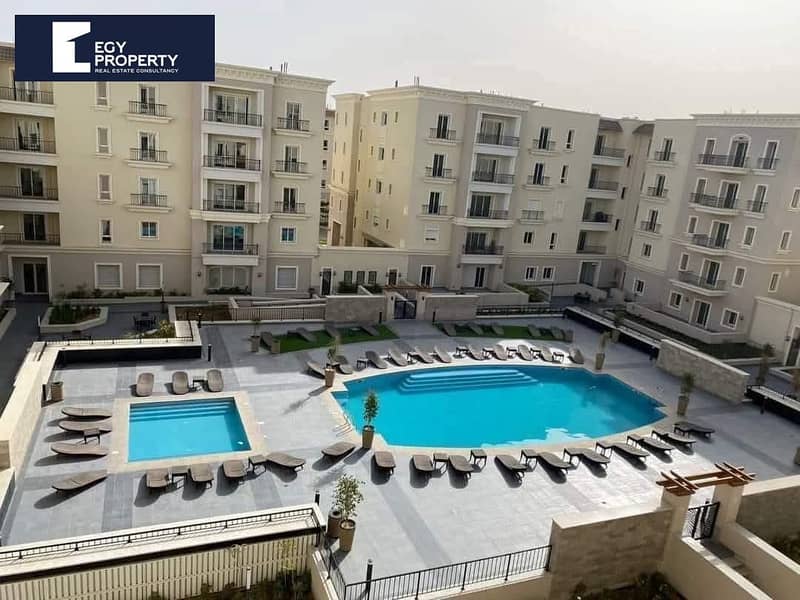 11 WhatsApp Image 2025-12-07 at 3.05. 03 AM. jpeg