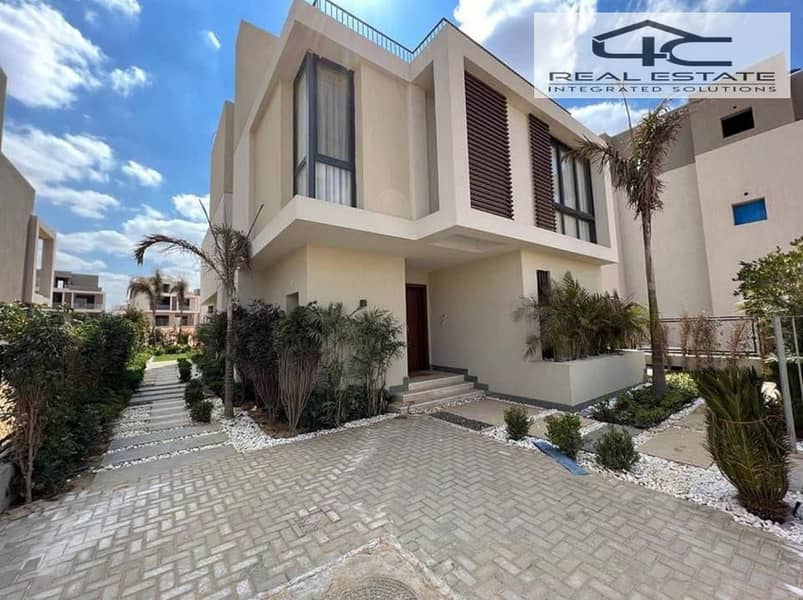 5 WhatsApp Image 2025-12-07 at 8.38. 12 AM (3). jpeg