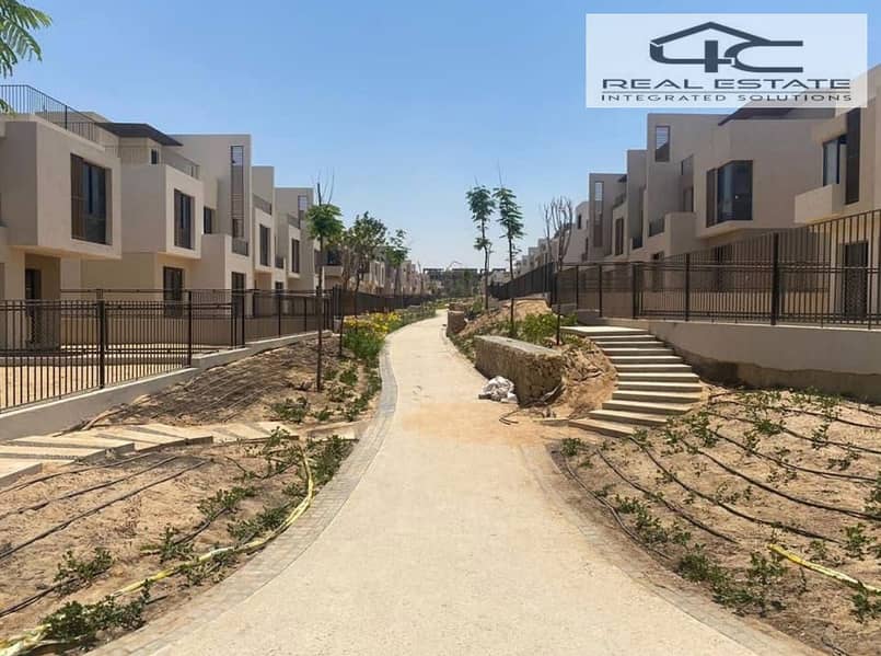 8 WhatsApp Image 2025-12-07 at 8.38. 12 AM (6). jpeg