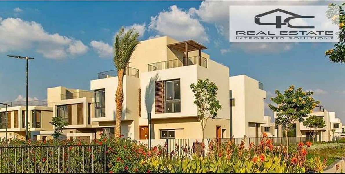 9 WhatsApp Image 2025-12-07 at 8.38. 12 AM. jpeg