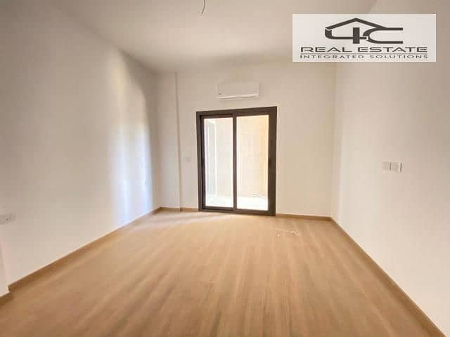 3 3fb7729b-a391-4745-8331-e34326e7d1bd. jfif. jpg