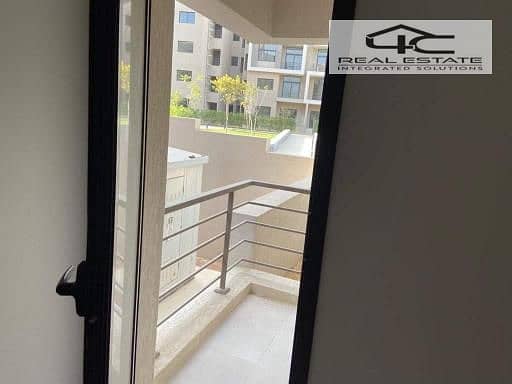 7 2046d2be-a2b0-4a0b-9504-841124e7c9bb. jfif. jpg