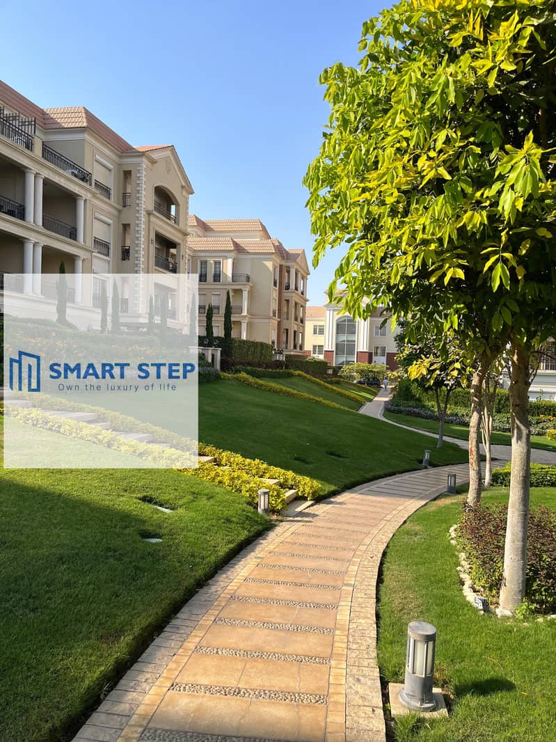 2 WhatsApp Image 2025-12-07 at 7.05. 19 PM. jpeg