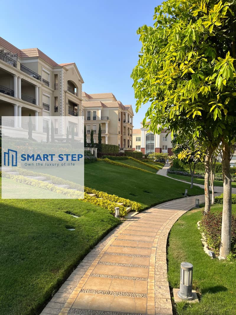 3 WhatsApp Image 2025-12-07 at 7.05. 18 PM (1). jpeg