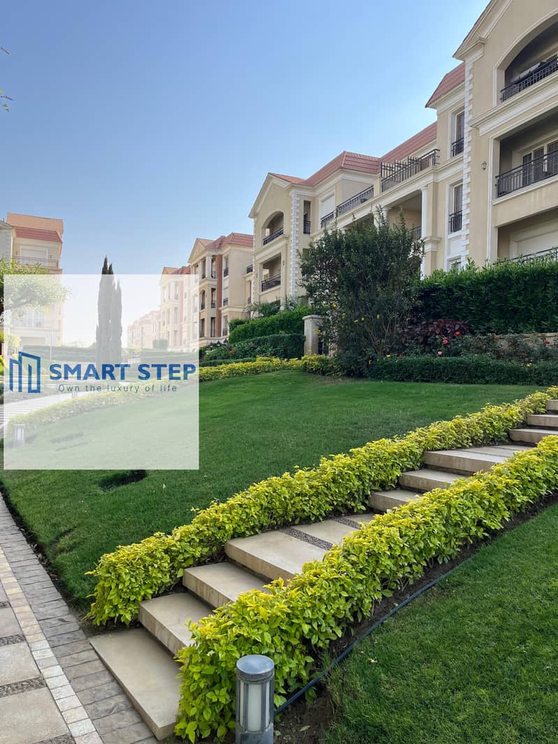 5 WhatsApp Image 2025-12-07 at 7.05. 17 PM (1). jpeg