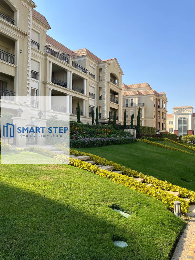 8 WhatsApp Image 2025-12-07 at 7.05. 16 PM (1). jpeg