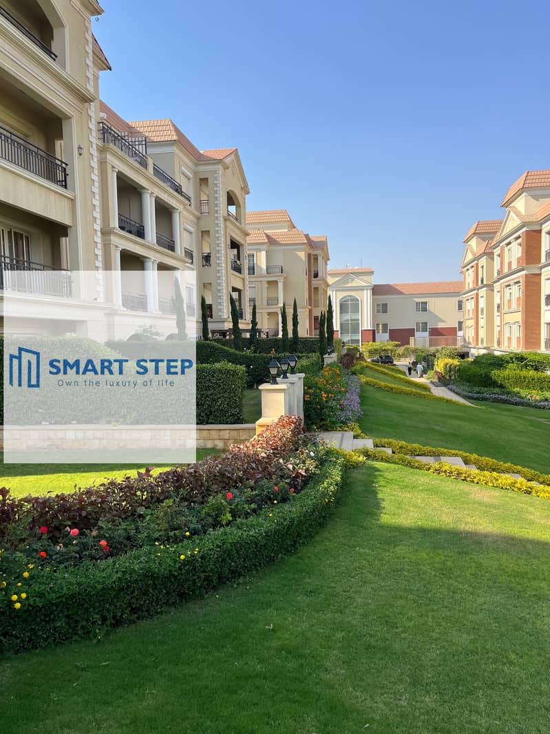 9 WhatsApp Image 2025-12-07 at 7.05. 16 PM. jpeg