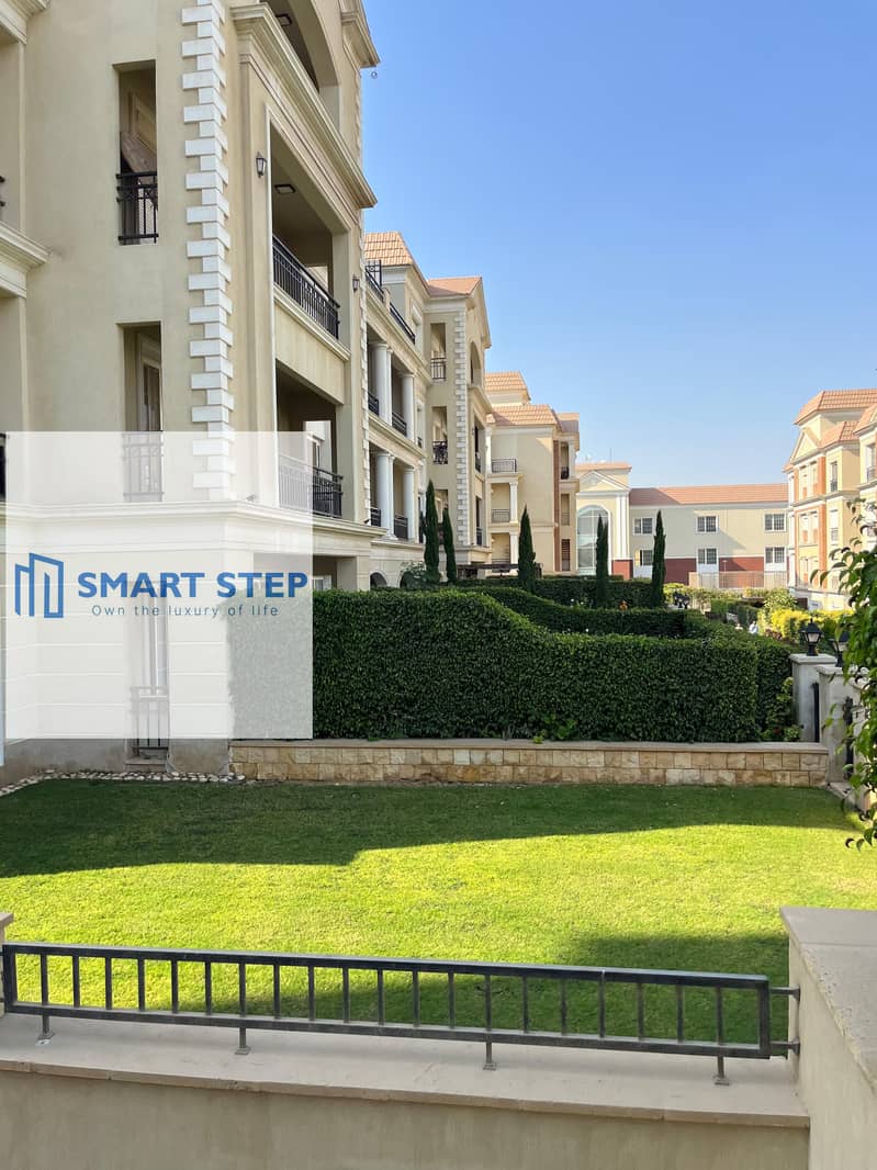 10 WhatsApp Image 2025-12-07 at 7.05. 15 PM (2). jpeg