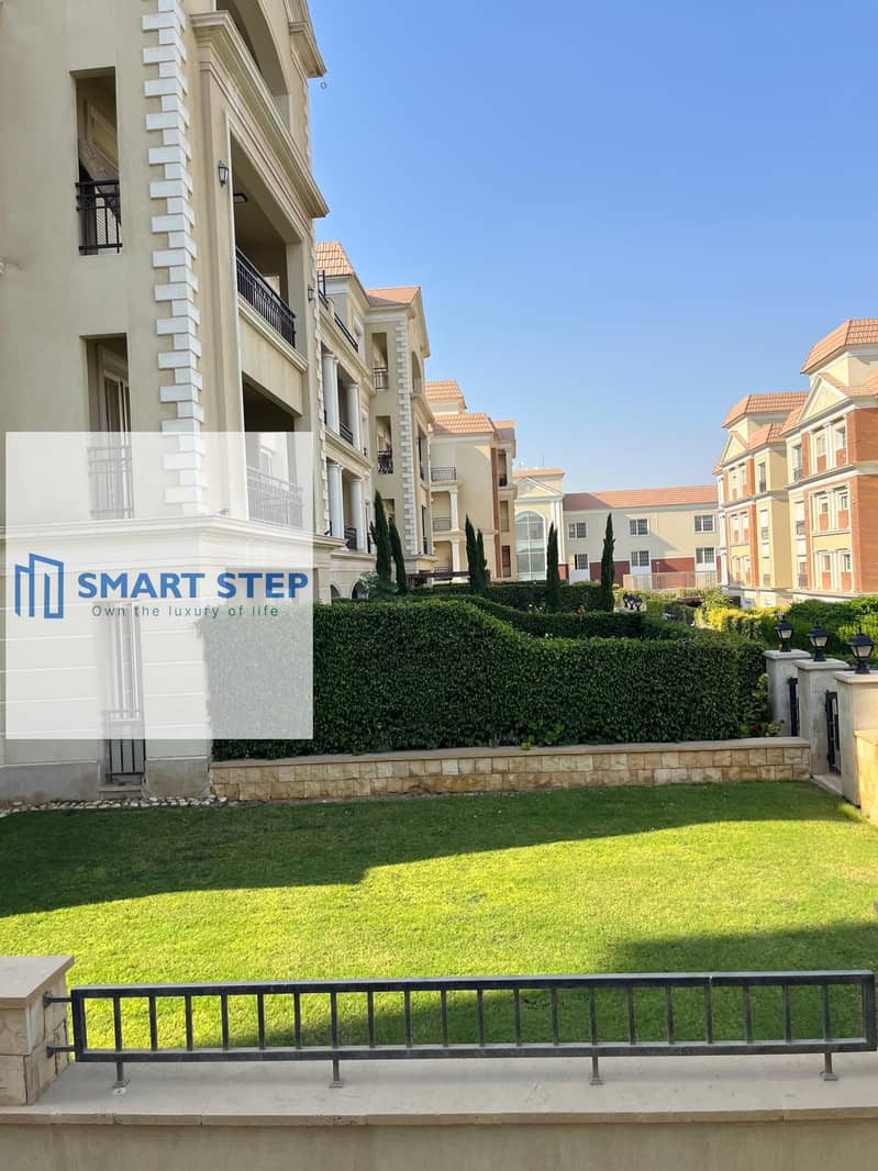 11 WhatsApp Image 2025-12-07 at 7.05. 15 PM (1). jpeg