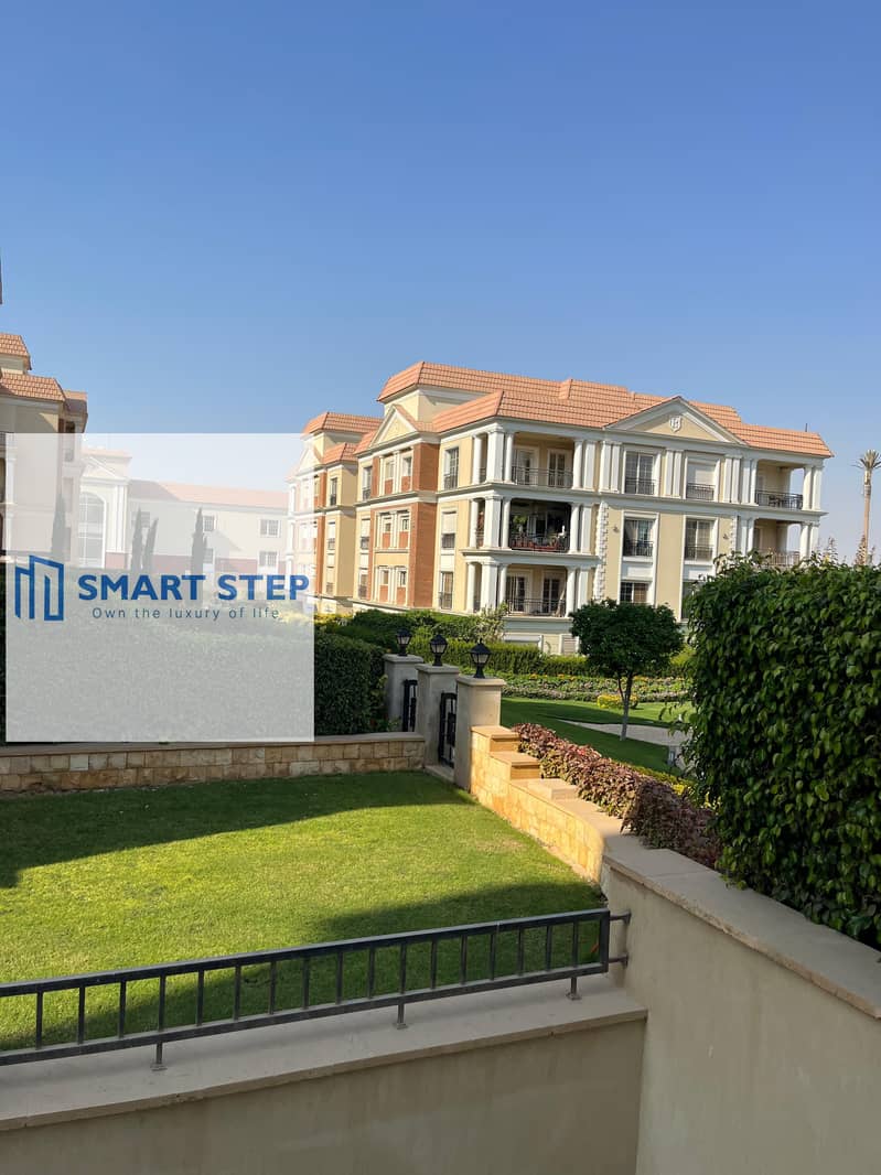 12 WhatsApp Image 2025-12-07 at 7.05. 15 PM. jpeg