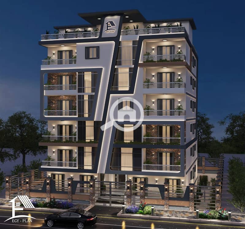 7 210300401020 (9). jpg