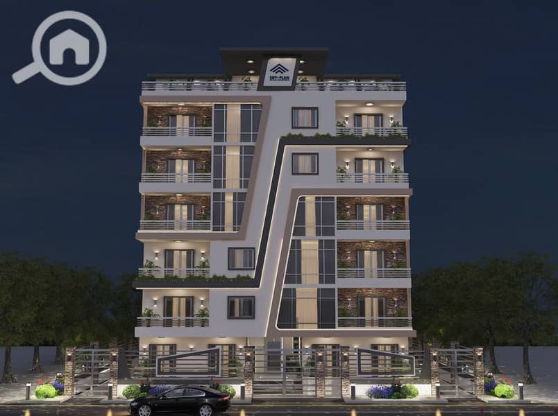 9 210300401020 (11). jpg