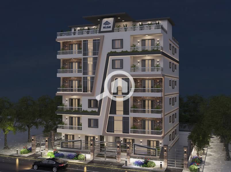 12 210300401020 (14). jpg