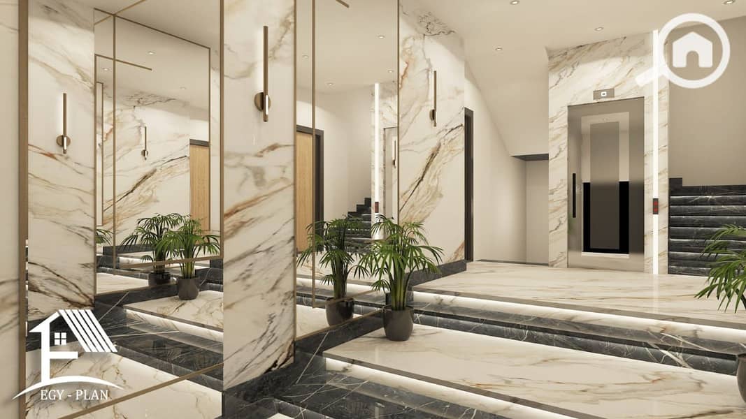 13 IMG-20240219-WA0007 - Copy - Copy - Copy - Copy - Copy - Copy - Copy - Copy. jpg