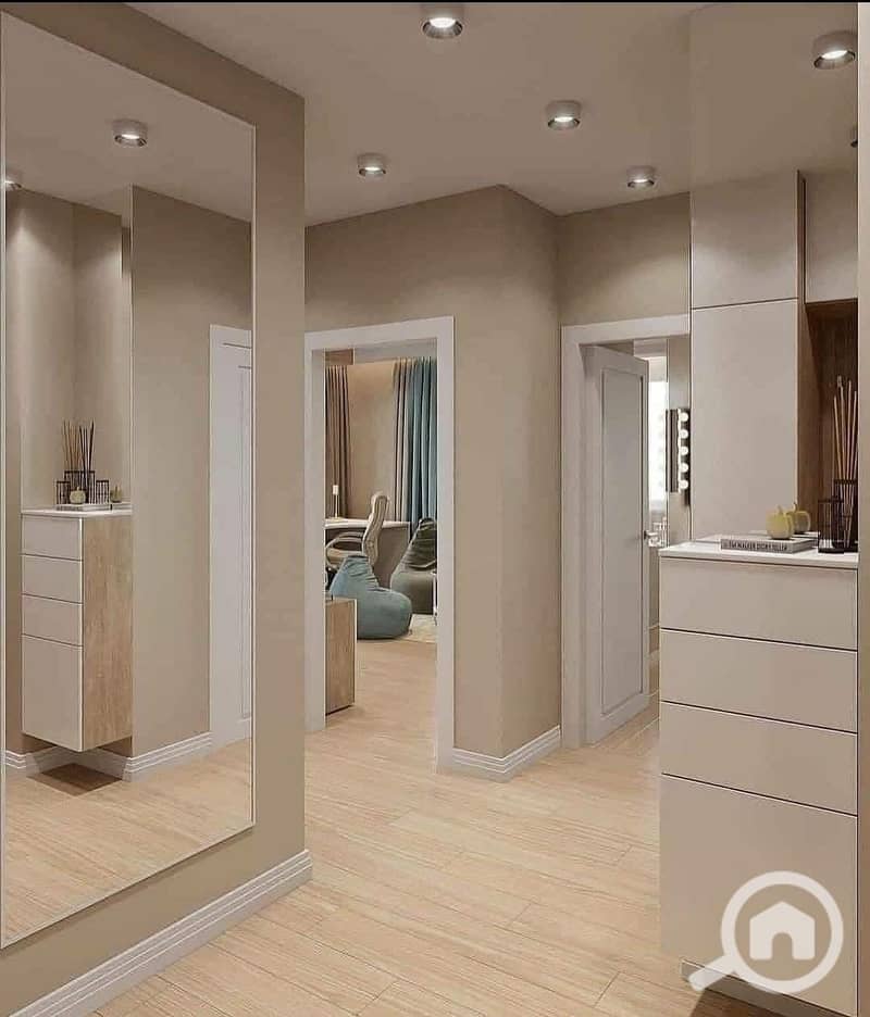 16 IMG-20240221-WA0007 - Copy - Copy - Copy - Copy - Copy. jpg