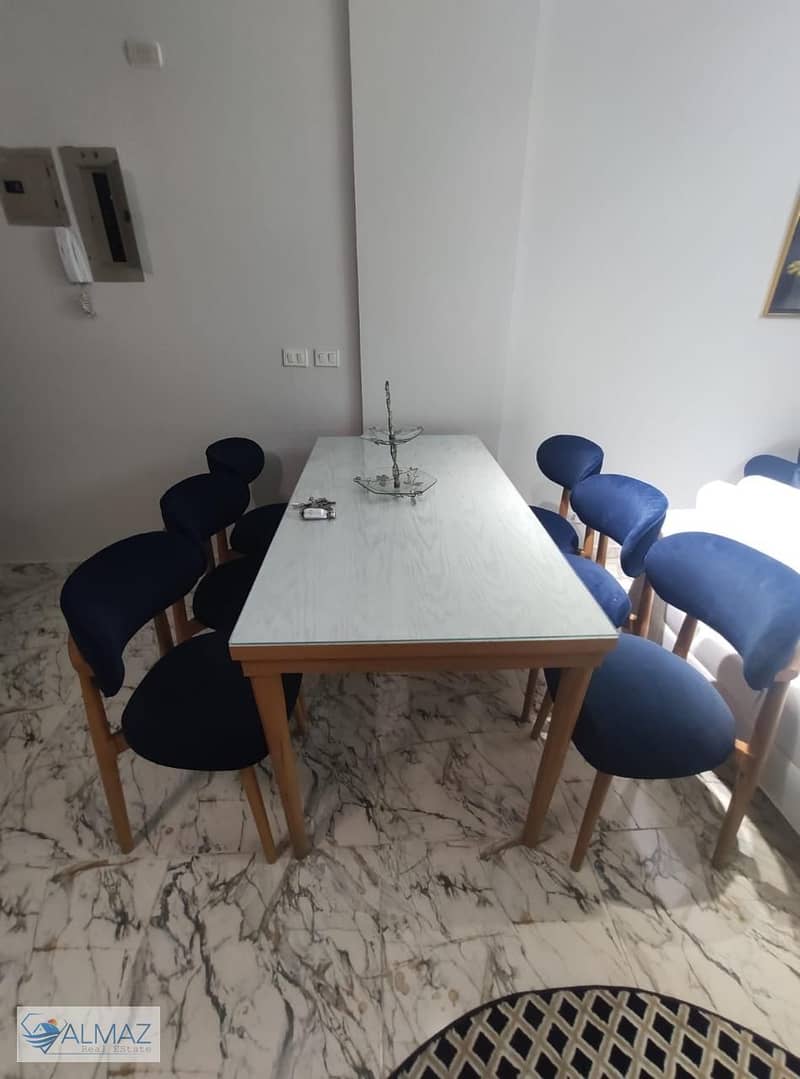 2 WhatsApp Image 2025-12-07 at 3.51. 13 PM. jpeg