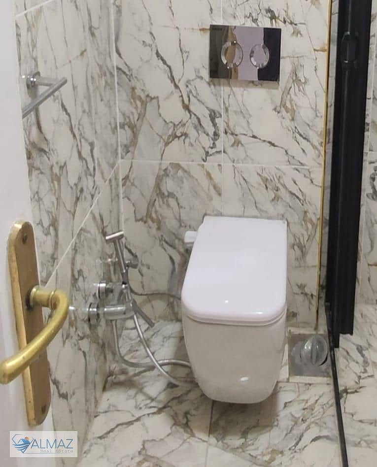 3 WhatsApp Image 2025-12-07 at 3.51. 12 PM (1). jpeg