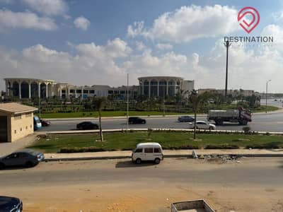 3 Bedroom Apartment for Sale in New Cairo, Cairo - 72d5103b-df5a-483a-a412-dd429d5b82a8. jpg 3 Bedroom Apartment for Sale in New Cairo, Cairo - 72d5103b-df5a-483a-a412-dd429d5b82a8. jpg