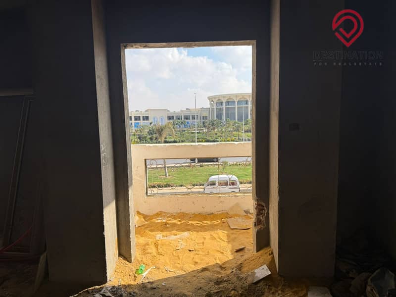 2 1ce588af-1daa-4fdb-b7ec-58110e39a526. jpg