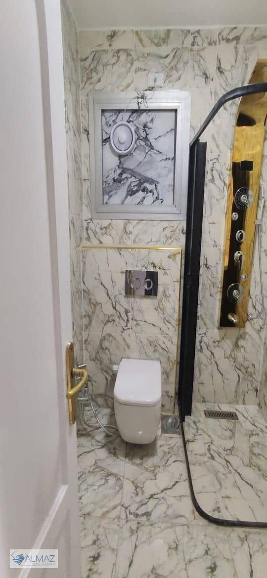 4 WhatsApp Image 2025-12-07 at 3.51. 12 PM. jpeg