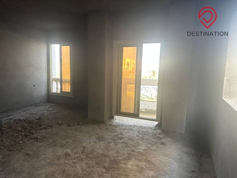 4 32be8af5-4ec3-461d-ac60-d1eb4a21d1b3. jpg