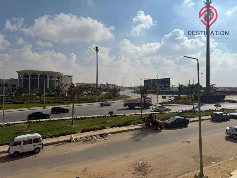 7 bb35794c-df31-47d7-ba53-824acbcee0de. jpg