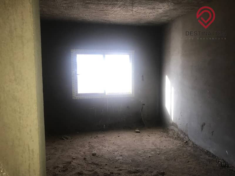 10 aa457fd8-5268-4a45-b8e2-81b5dac6772e. jpg