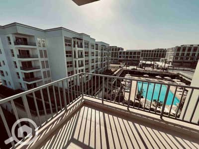 فلیٹ 3 غرف نوم للايجار في القاهرة الجديدة، القاهرة - 1000485691. jpg