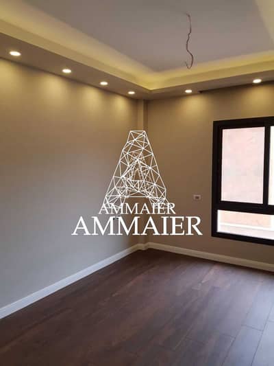 3 Bedroom Flat for Rent in Sheikh Zayed, Giza - lRiATGguHZJBIfDjJ3we2HaerVtpgzFBmNbDK0Tp. jpg